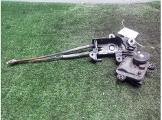 Recambio de modulo electronico para bmw r 1200 rt referencia OEM IAM 18518540838 UNIDAD REGULADOR VALVULA DE ESCAPE  2