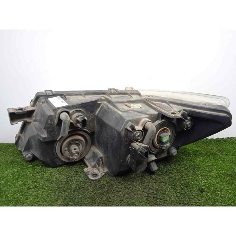 Recambio de faro derecho para fiat freemont (345) 2.0 16v multijet cat referencia OEM IAM SINREFERENCIA  