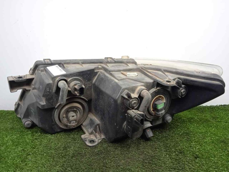 Recambio de faro derecho para fiat freemont (345) 2.0 16v multijet cat referencia OEM IAM SINREFERENCIA  