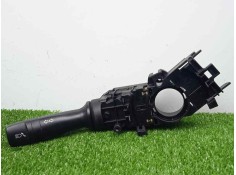 Recambio de mando luces para hyundai i40 cw 1.7 crdi cat referencia OEM IAM 3753MA2211  