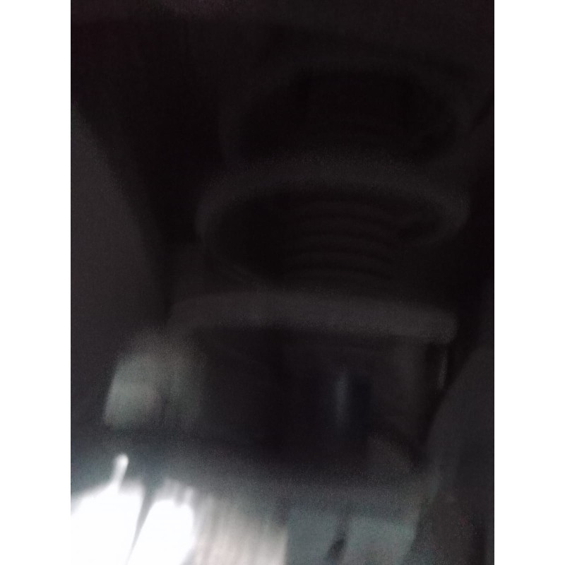 Recambio de amortiguador delantero izquierdo para fiat scudo combi (272) 2.0 jtdm cat referencia OEM IAM   