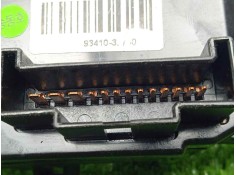 Recambio de mando luces para hyundai i40 cw 1.7 crdi cat referencia OEM IAM 3753MA2211   2