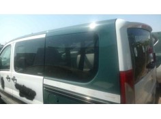 Recambio de luna custodia trasera izquierda para fiat scudo combi (272) panorama executive l1h1 165 multijet (5 pl.) referencia 