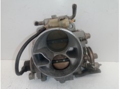 Recambio de caja mariposa para honda legend (hs/ka) 2.5 v6 cat referencia OEM IAM GD05A61  