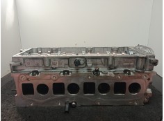Recambio de culata para man tge kasten (uy) 2.0 tdi referencia OEM IAM 04L103064S04L103403R  