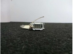 Recambio de mando elevalunas trasero derecho para renault laguna ii (bg0) 1.9 dci diesel referencia OEM IAM   6 PINES 2