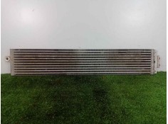 Recambio de radiador aceite para fiat freemont (345) 2.0 16v multijet cat referencia OEM IAM SINREFERENCIA 645X125X17 ALUMINIO 2