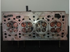 Recambio de culata para man tge kasten (uy) 2.0 tdi referencia OEM IAM 04L103064S04L103403R   2
