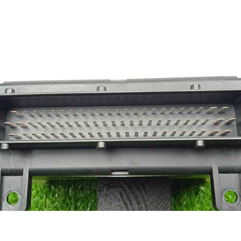Recambio de modulo electronico para saab 9-5 berlina 2.3 cat referencia OEM IAM 5044334  