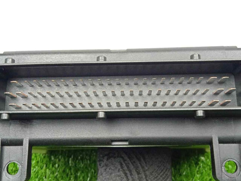 Recambio de modulo electronico para saab 9-5 berlina 2.3 cat referencia OEM IAM 5044334  