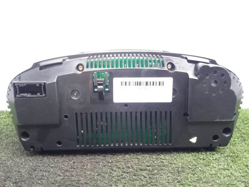 Recambio de cuadro instrumentos para bmw 5 touring (e61) 525 d referencia OEM IAM 62116983153  