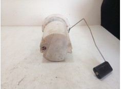 Recambio de aforador para renault megane iii berlina 5 p 1.5 dci diesel fap referencia OEM IAM 0580207007   2