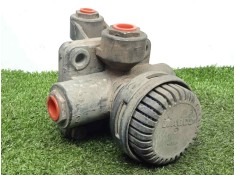 Recambio de valvula aire adicional para man m 2000 l/m 2000 m 14.xxx e2 6.9 diesel referencia OEM IAM 0481026301-0044291144  