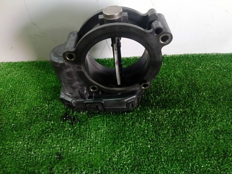 Recambio de caja mariposa para mercedes-benz vito kasten (639) 2.1 cdi referencia OEM IAM A6510900470-0280750573  