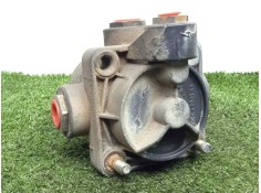 Recambio de valvula aire adicional para man m 2000 l/m 2000 m 14.xxx e2 6.9 diesel referencia OEM IAM 0481026301-0044291144   2