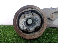 Recambio de brazo suspension inferior delantero izquierdo para fiat ducato maxi furgón g. vol. 35 (290) 2.3 jtd cat referencia O 2