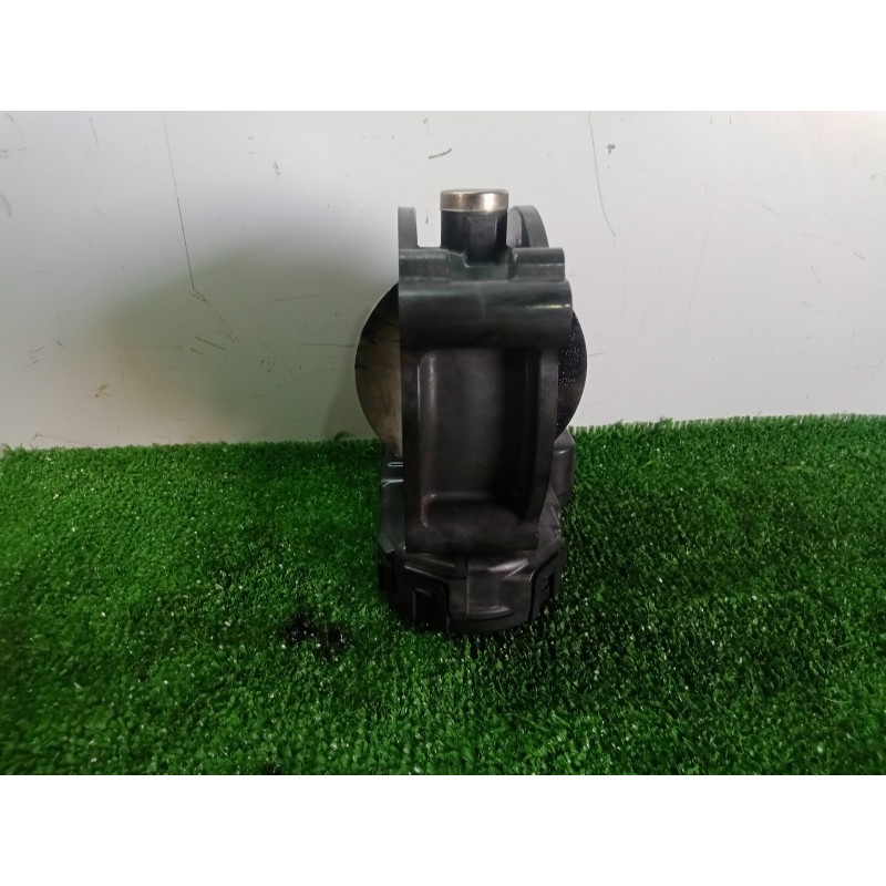 Recambio de caja mariposa para mercedes-benz vito kasten (639) 2.1 cdi referencia OEM IAM A6510900470-0280750573  