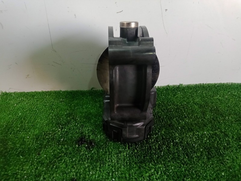 Recambio de caja mariposa para mercedes-benz vito kasten (639) 2.1 cdi referencia OEM IAM A6510900470-0280750573  