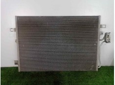 Recambio de condensador / radiador aire acondicionado para fiat freemont (345) 2.0 16v multijet cat referencia OEM IAM 55111185A