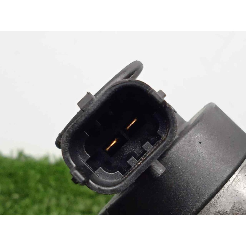 Recambio de bomba inyeccion para volvo s60 lim. 2.0 diesel cat referencia OEM IAM 0445010618-31272896 BOSCH COMMON RAIL