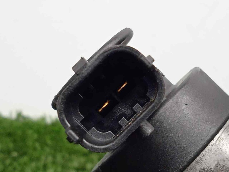 Recambio de bomba inyeccion para volvo s60 lim. 2.0 diesel cat referencia OEM IAM 0445010618-31272896 BOSCH COMMON RAIL