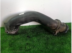 Recambio de tubo para mercedes-benz vito kasten (639) 2.1 cdi referencia OEM IAM A6510900242-0111437E-4011001F  