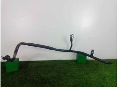 Recambio de tubos aire acondicionado para volvo s40 berlina 2.0 diesel cat referencia OEM IAM 4N5H19A834BJ  