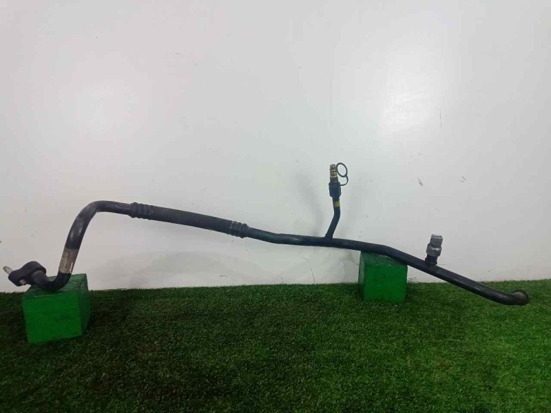 Recambio de tubos aire acondicionado para volvo s40 berlina 2.0 diesel cat referencia OEM IAM 4N5H19A834BJ  