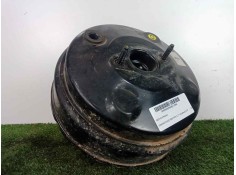 Recambio de servofreno para ssangyong rexton 2.7 turbodiesel cat referencia OEM IAM SINREFERENCIA  