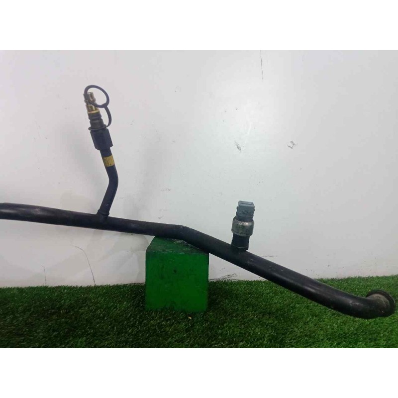 Recambio de tubos aire acondicionado para volvo s40 berlina 2.0 diesel cat referencia OEM IAM 4N5H19A834BJ  