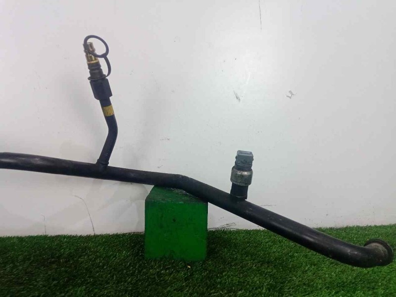 Recambio de tubos aire acondicionado para volvo s40 berlina 2.0 diesel cat referencia OEM IAM 4N5H19A834BJ  