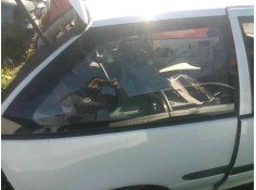 Recambio de luna trasera derecha para suzuki swift sf berlina (ma) 1.3 cat referencia OEM IAM   