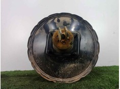 Recambio de servofreno para ssangyong rexton 2.7 turbodiesel cat referencia OEM IAM SINREFERENCIA   2