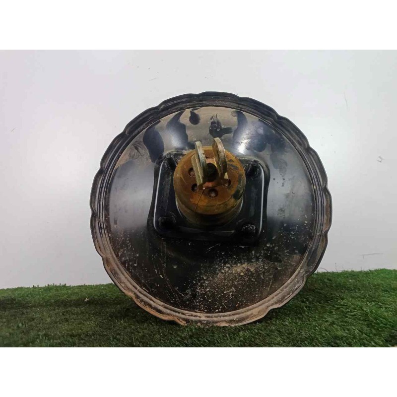 Recambio de servofreno para ssangyong rexton 2.7 turbodiesel cat referencia OEM IAM SINREFERENCIA  