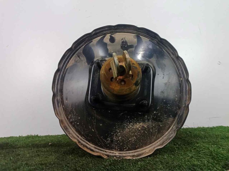 Recambio de servofreno para ssangyong rexton 2.7 turbodiesel cat referencia OEM IAM SINREFERENCIA  