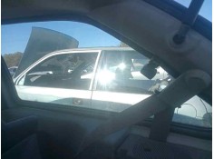 Recambio de luna trasera derecha para suzuki swift sf berlina (ma) 1.3 cat referencia OEM IAM    2