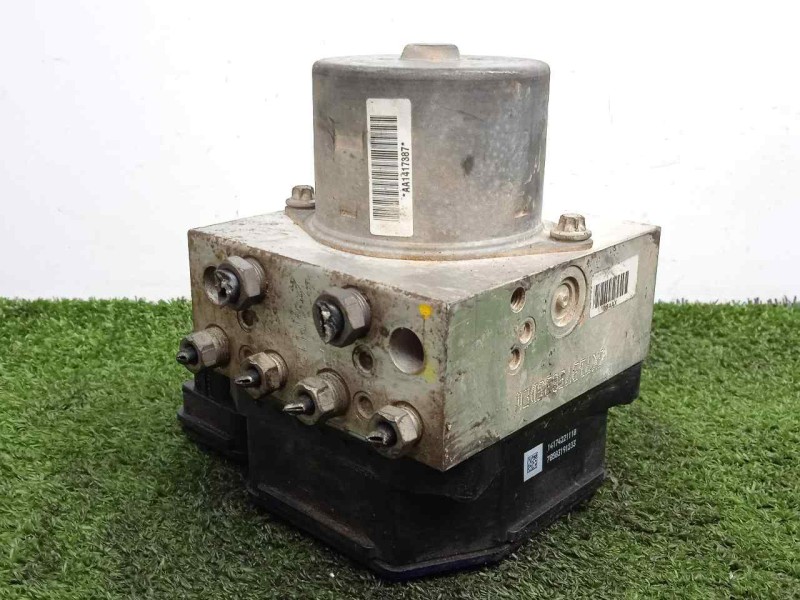 Recambio de abs para ford mondeo ber. (ca2) 2.0 tdci cat referencia OEM IAM 7G912C405AA-5408474A-16565701-16566001A TRW 