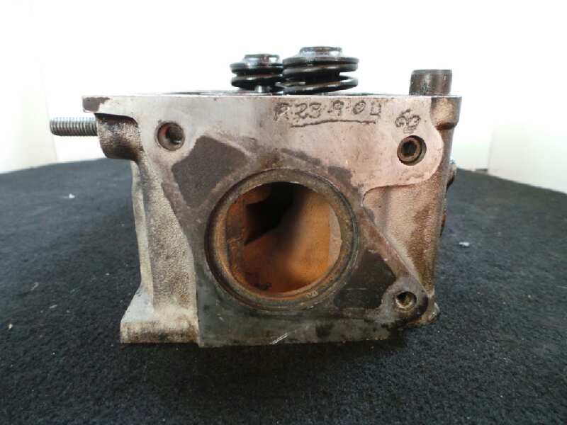 Recambio de culata para opel kadett e 1.6 referencia OEM IAM 90090509-1305620  