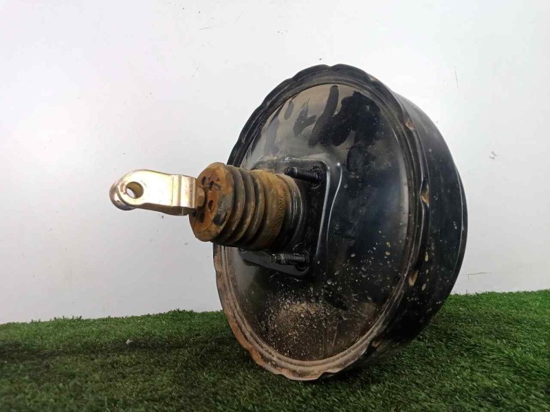 Recambio de servofreno para ssangyong rexton 2.7 turbodiesel cat referencia OEM IAM SINREFERENCIA  