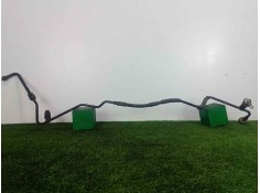 Recambio de tubos aire acondicionado para volvo s40 berlina 2.0 diesel cat referencia OEM IAM 30666013  