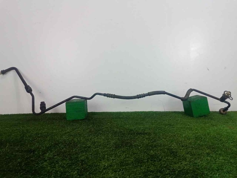 Recambio de tubos aire acondicionado para volvo s40 berlina 2.0 diesel cat referencia OEM IAM 30666013  