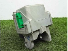 Recambio de bloqueo direccion para fiat freemont (345) 2.0 16v multijet cat referencia OEM IAM 05026132AC-33521201  