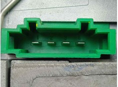 Recambio de bloqueo direccion para fiat freemont (345) 2.0 16v multijet cat referencia OEM IAM 05026132AC-33521201   2