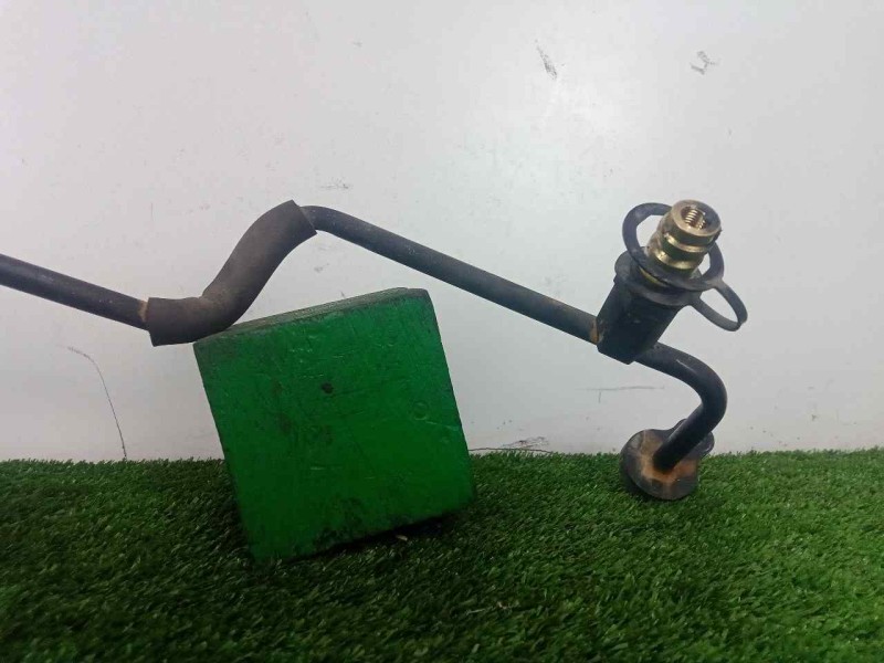 Recambio de tubos aire acondicionado para volvo s40 berlina 2.0 diesel cat referencia OEM IAM 30666013  