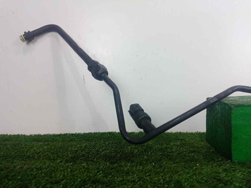 Recambio de tubos aire acondicionado para volvo s40 berlina 2.0 diesel cat referencia OEM IAM 30666013  