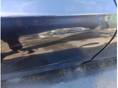 Recambio de puerta trasera derecha para peugeot 508 2.0 16v hdi fap referencia OEM IAM    2
