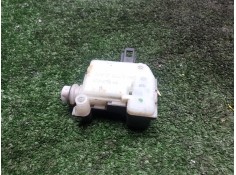 Recambio de modulo electronico para bmw r 1200 rt referencia OEM IAM 67112758441 BLOQUEO / CERRADURA ASIENTO (AUTORIDADES / UNID