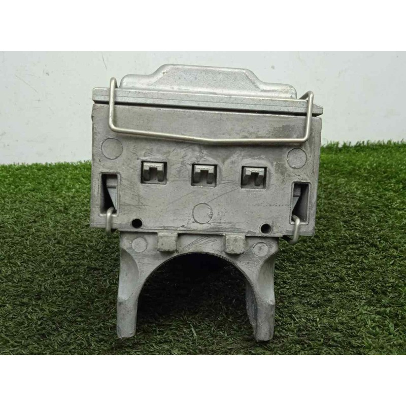 Recambio de bloqueo direccion para fiat freemont (345) 2.0 16v multijet cat referencia OEM IAM 05026132AC-33521201  