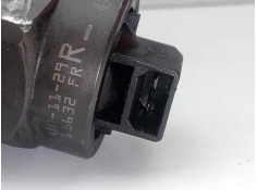 Recambio de inyector para volkswagen golf iv berlina (1j1) 1.9 tdi referencia OEM IAM 038130073J-0414720015 BOSCH 2.PINES 2