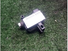 Recambio de modulo electronico para bmw r 1200 rt referencia OEM IAM 67112758441 BLOQUEO / CERRADURA ASIENTO (AUTORIDADES / UNID 2